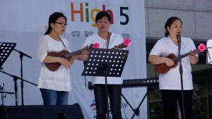 수정됨__DSC3031.jpg