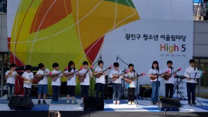 수정됨__DSC3015.jpg