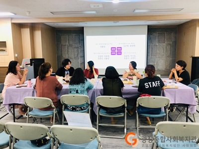 KakaoTalk_20190906_115108638_07.jpg