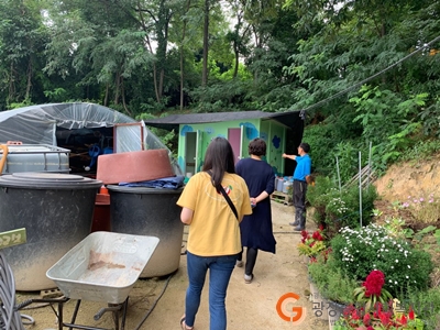 KakaoTalk_20190905_162024122_28.jpg