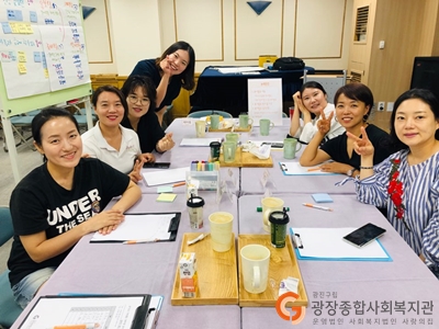 KakaoTalk_20190830_145546315_01.jpg