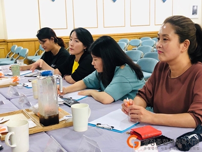 KakaoTalk_20190906_115108638_05.jpg