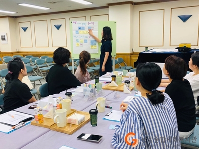 KakaoTalk_20190830_145546315_05.jpg