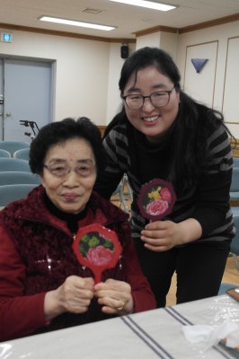 수정됨_SAM_2318.jpg