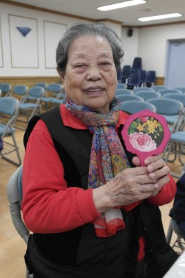 수정됨_SAM_2313.jpg