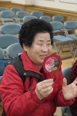 수정됨_SAM_2314.jpg