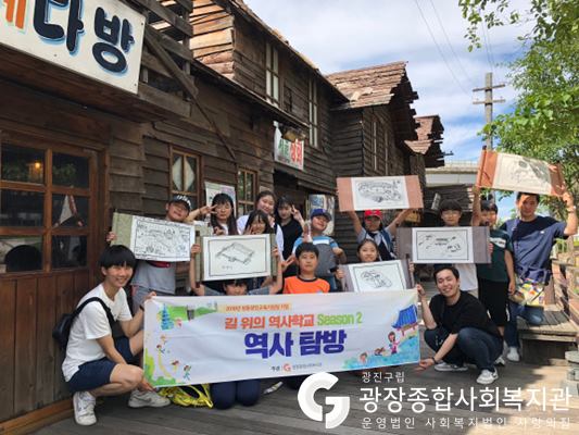 수정됨_KakaoTalk_Moim_3YHVyJmmzM1PZ2BtM4DBUX6FQuNXDX-004.jpg
