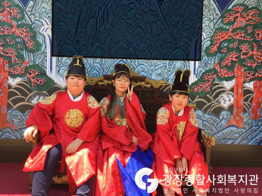 수정됨_20180602_024706372_iOS-007.jpg