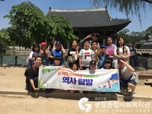 수정됨_20180602_030407585_iOS-008.jpg