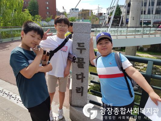수정됨_KakaoTalk_Moim_7w95nvHLRJ2kc4VmRoHMqrz9XlIB4C-005.jpg