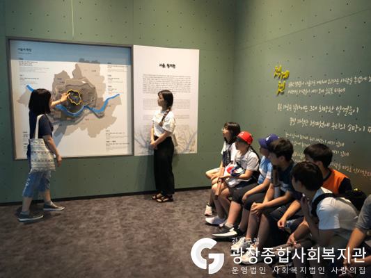 수정됨_KakaoTalk_Moim_3YHVyJmmzM1PZ1sP9VmIlAXgNELtPb-002.jpg