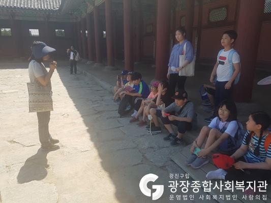 수정됨_KakaoTalk_Moim_3tsfLU3EK06XqBnPifGMR67N8yhhdv-006.jpg