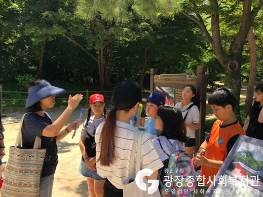 수정됨_KakaoTalk_Moim_3YHVyJmmzM1PYZoYENBpi0rSXD8ye5-001.jpg