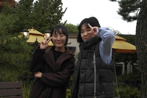 수정됨_SAM_1596.jpg
