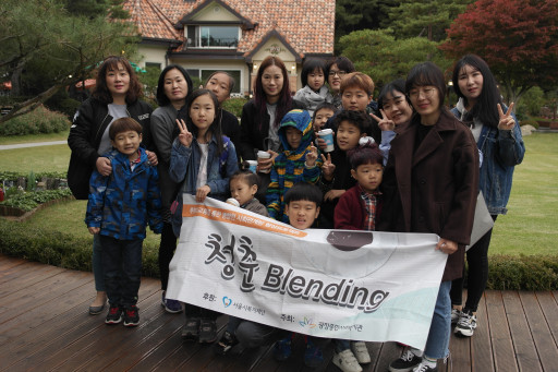 수정됨_SAM_1682.jpg