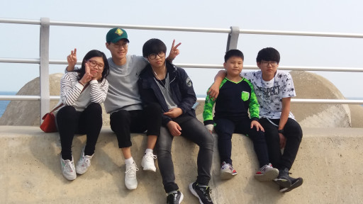 수정됨_20161014_132909.jpg