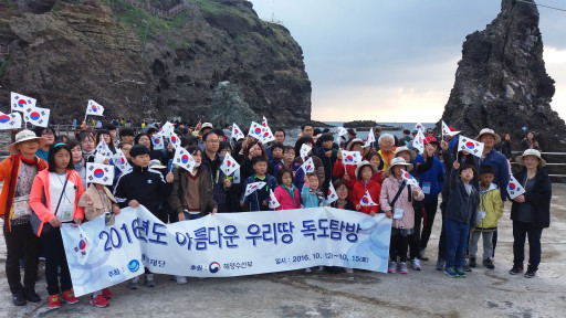 수정됨_20161014_090334.jpg