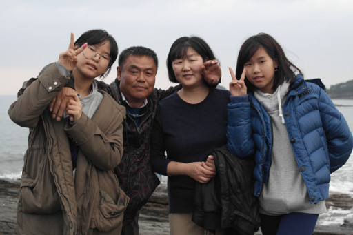 수정됨_SAM_1921.jpg