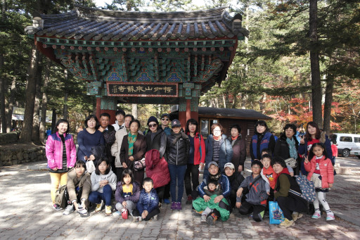 수정됨_SAM_1829.jpg
