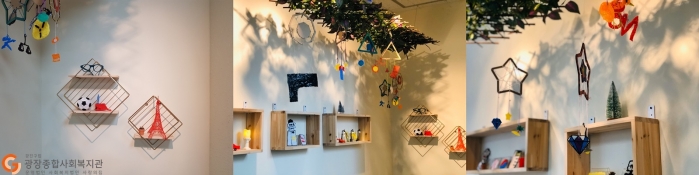 KakaoTalk_20191129_163443643_03-horz.jpg