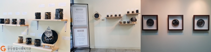 KakaoTalk_20191129_163636536_08-horz.jpg