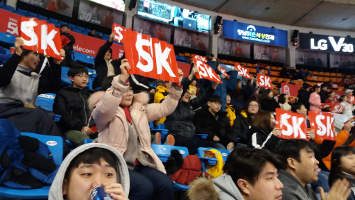 수정됨_20180124_202535.jpg