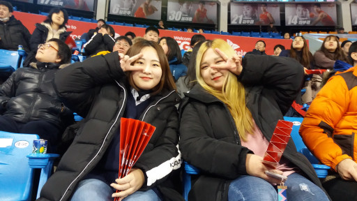 수정됨_20180124_195442.jpg