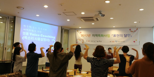 수정됨_20170708_152908.jpg