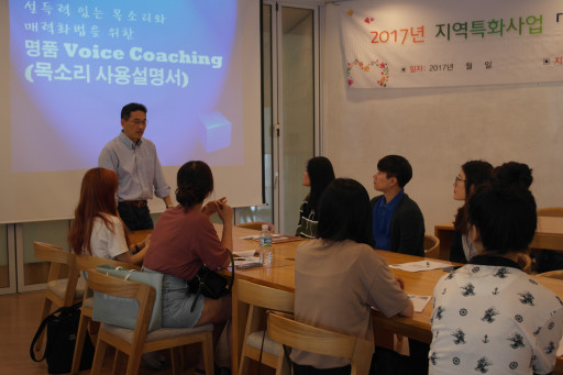 수정됨_SAM_2840.jpg