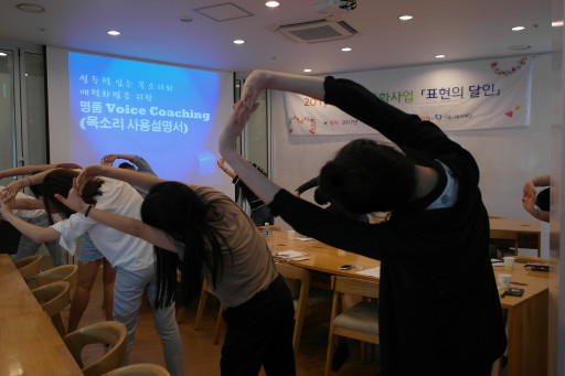 수정됨_SAM_2845.jpg