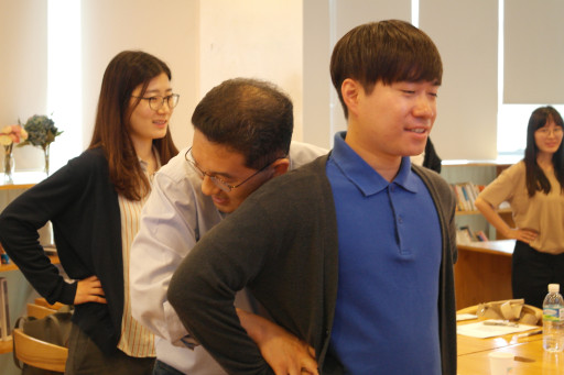 수정됨_SAM_2857.jpg