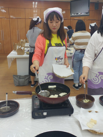 수정됨_20170615_124612.jpg