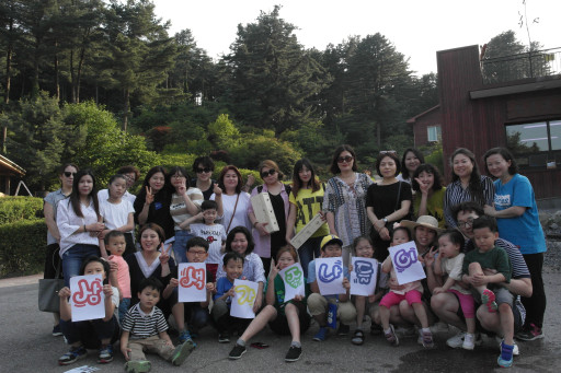 수정됨_SAM_2899.jpg