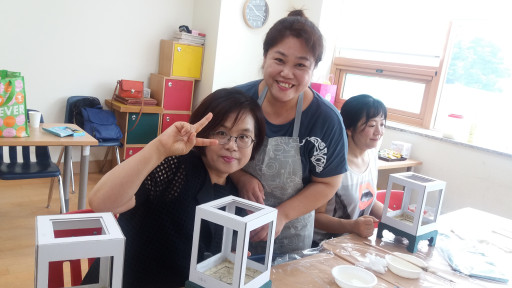 수정됨_20170713_101822.jpg