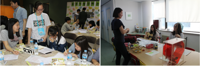 방귀뿡뿡(2).png