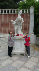 수정됨_IMG_0202.jpg