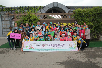 수정됨_IMG_0646.jpg