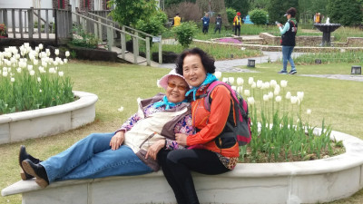 수정됨_IMG_0198.jpg