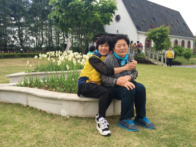 수정됨_IMG_0206.jpg