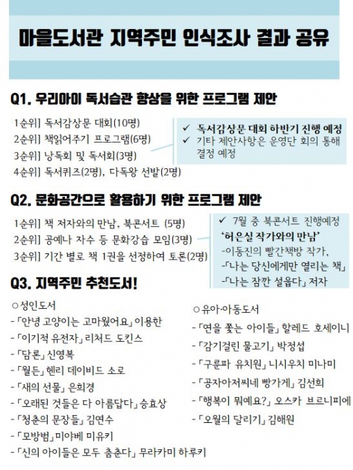 캡처2.JPG