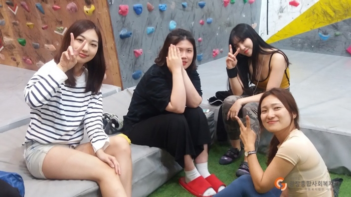 20190615_152642.jpg