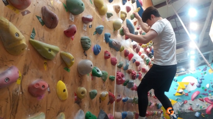 20190615_132617.jpg