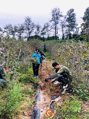 KakaoTalk_20190921_135224981_15.jpg