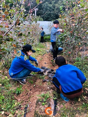 KakaoTalk_20190921_135224981_16.jpg
