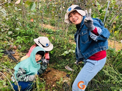 KakaoTalk_20190921_135224981_19.jpg