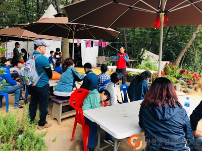 KakaoTalk_20190921_135511667_05.jpg
