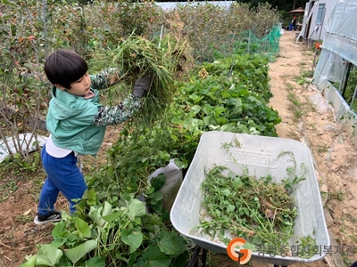 KakaoTalk_20190924_113103309.jpg