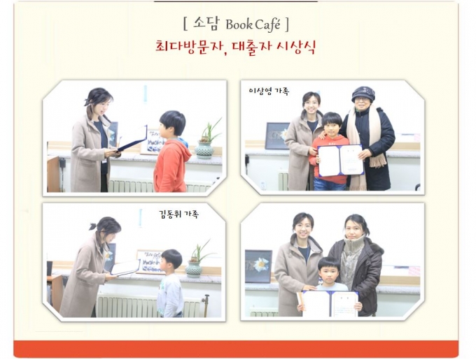 캡처.JPG