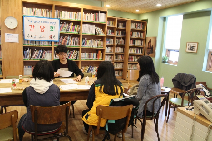 인터뷰팀.JPG