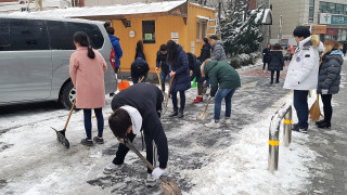 수정됨_20170120_092214.jpg